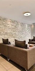 Appartement · 140 m² · Vaudreuil-Dorion - Photo 3