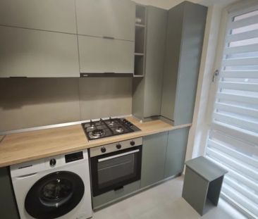 Apartament de inchiriat o camera Bucium - Photo 4