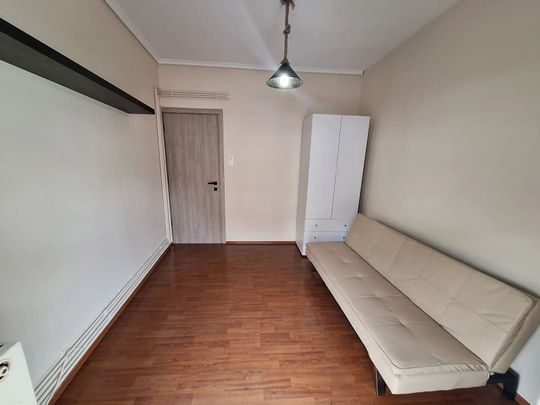Studio/Γκαρσονιέρα για ενοικίαση Βούλγαρη - Άγιος Ελευθέριος - Ντεπώ (Βούλγαρη - Ντεπώ - Μαρτίου) - Photo 1