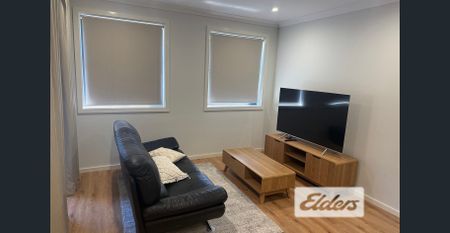 Avena Path Modern Furnished Apartment - Photo 2