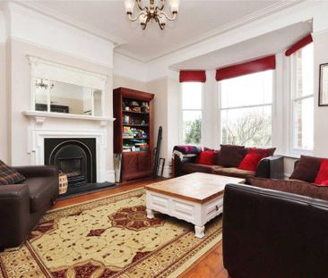 5 bedroom house to rent - Photo 6
