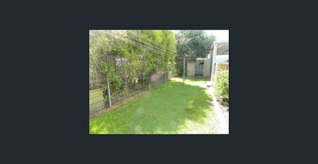 Charming3 bedroom Home in a Convenient Location - Photo 5
