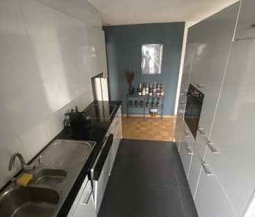 1 Zimmer, 115 m² - Photo 5