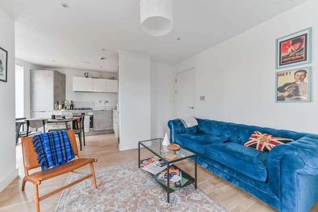 Norwood, Norwood, SE25 - Photo 3