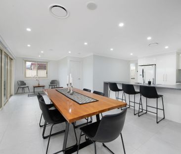 Renovated Four Bedroom Home - Photo 5