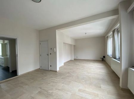 Huis te huur - Photo 5