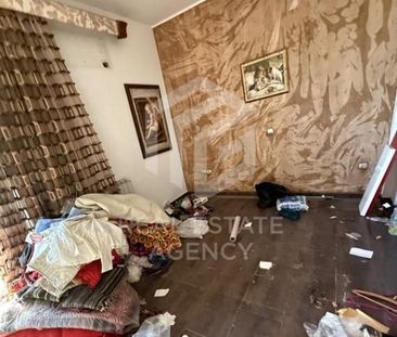 Διαμέρισμα για ενοικίαση Αργυρούπολη - Photo 2