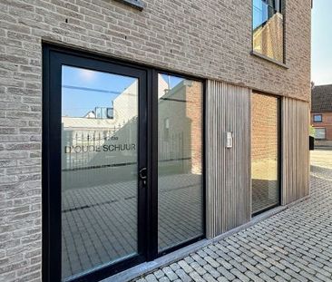 Modern APPARTEMENT - Photo 5