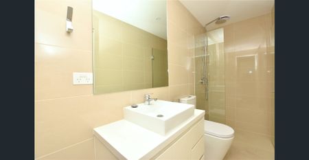 Inspection for Registered Clients Only - Photo 5