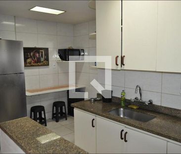 Imoveis - Em Engenho de Dentro - Foto 6