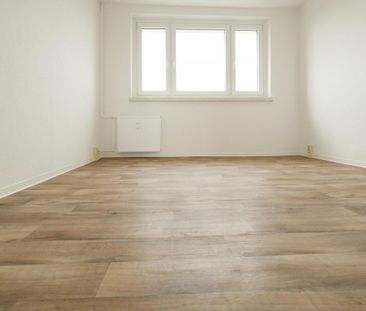 Erstbezug nach Herrichtung - Photo 5