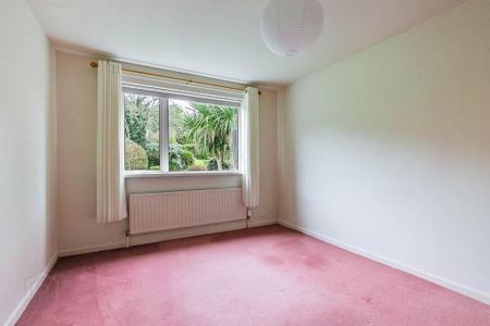 10 Carlston Avenue, Holywood, BT18 0NF - Photo 4