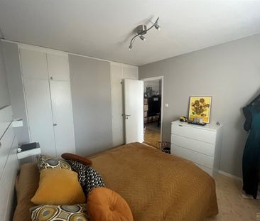 Adelgatan 8 - Photo 6