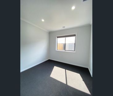 $500 p/w SPACIOUS HOME - Photo 4