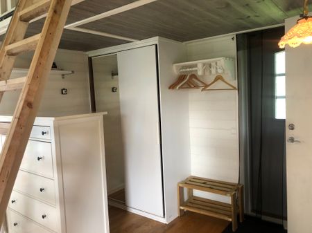 MO, Järpen - Foto 3