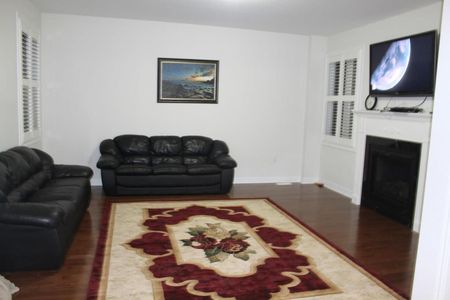 For Lease - 7 Durango Drive, Brampton, Ontario - Photo 2