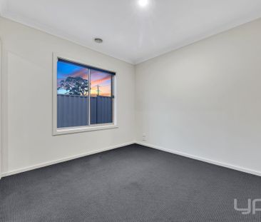 78 Gatestone Road, Epping - Photo 3