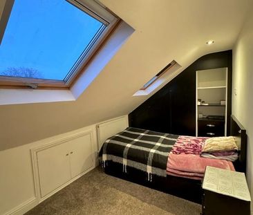 3 Bed Maisonette, Capworth Street, E10 - Photo 4