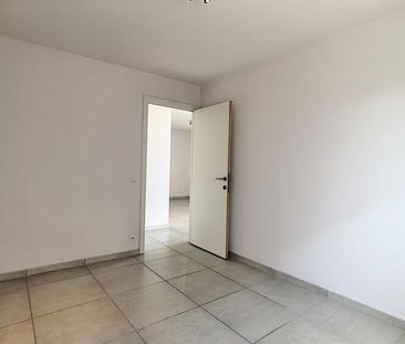 Appartement te huur in Groot-Bijgaarden - Foto 4