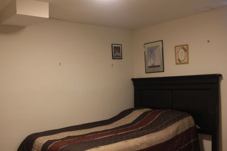 For Lease - 27 Mary Pearson Drive, Markham, Ontario - Photo 4