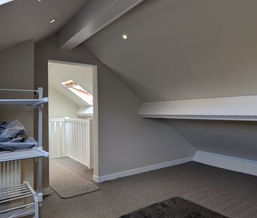 3 bedroom house to rent - Photo 2