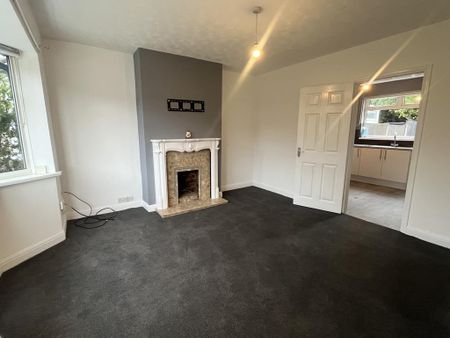 3 bedroom semi-detached house to rent - Photo 4