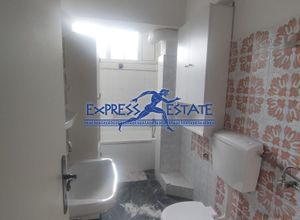 Διαμέρισμα για ενοικίαση - Ραφήνα, - Photo 4