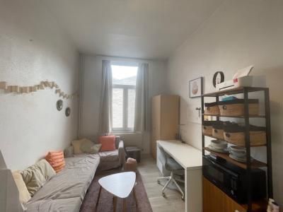 Kamer, studio, appartement - Photo 2