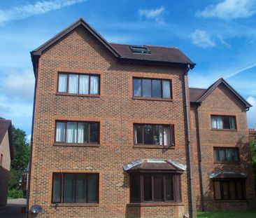 Willowfield, Southgate - Photo 2