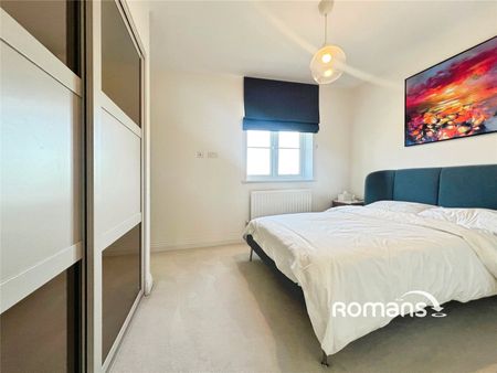 3 bedroom house to rent - Photo 2