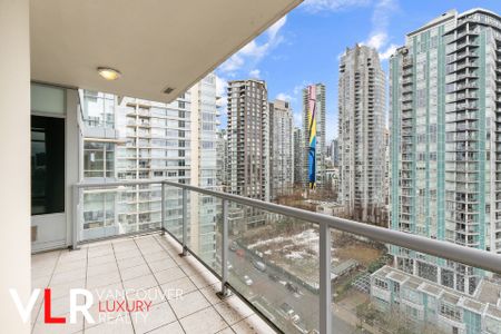 1515 Homer Mews, Unit 1803 - Photo 4