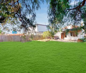 AFFORDABLE PREMISES IN MAGNIFICENT LOCATION - Photo 1