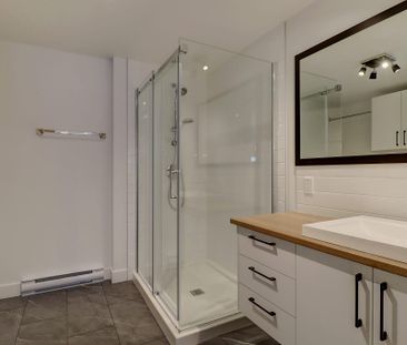 6, rue Gisèle-Trudeau, Sherbrooke (Brompton) - Photo 6