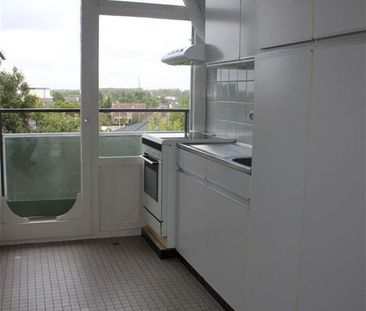Appartement Te huur - Foto 6