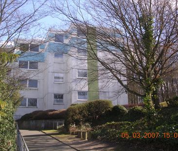 Wohnfühlwohnung, frei ab 1.4.26 zur Besichtigung - Foto 3