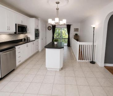 Maison à louer Épiphanie - Photo 1