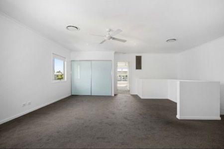 Biggera Waters - Photo 4