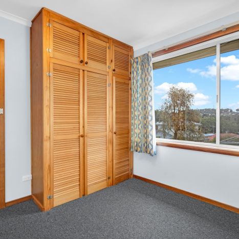 Charming Family Home - Photo 1