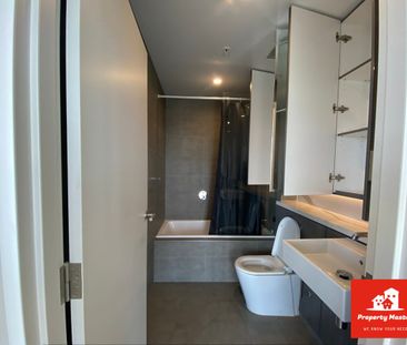 Price negotiable- City & Water View 2 Bedroom 2 Bath 1 Parking - Photo 2