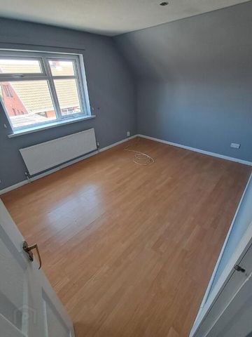 Rushcroft Gardens, Waterside, Derry/Londonderry, BT47 5WE - Photo 4
