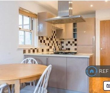 3 bedroom semi-detached house to rent - Photo 6