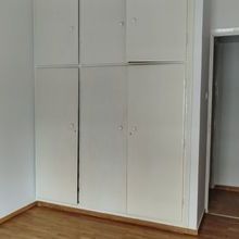 Διαμέρισμα για ενοικίαση - Αμπελόκηποι - Πεντάγωνο, - Photo 1