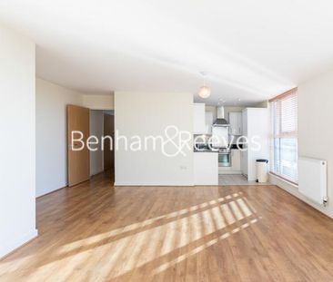 2 bedroom apartment to rent - Photo 6