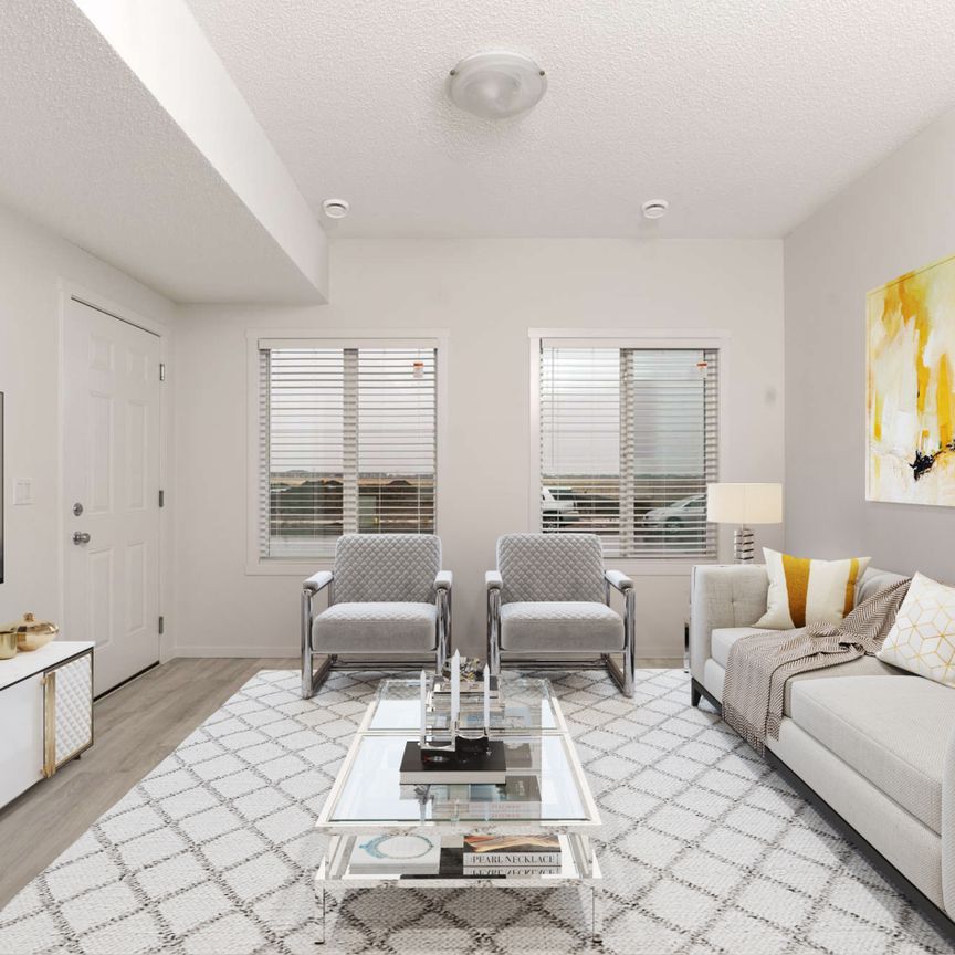 3317/ 3319/ 3321/ 3411/ 3413/ 3415/ 3417 119A Street SW - Photo 1