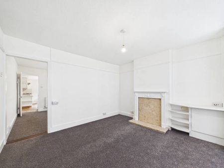 London Road, Stanway, Colchester, CO3 0HA - Photo 2