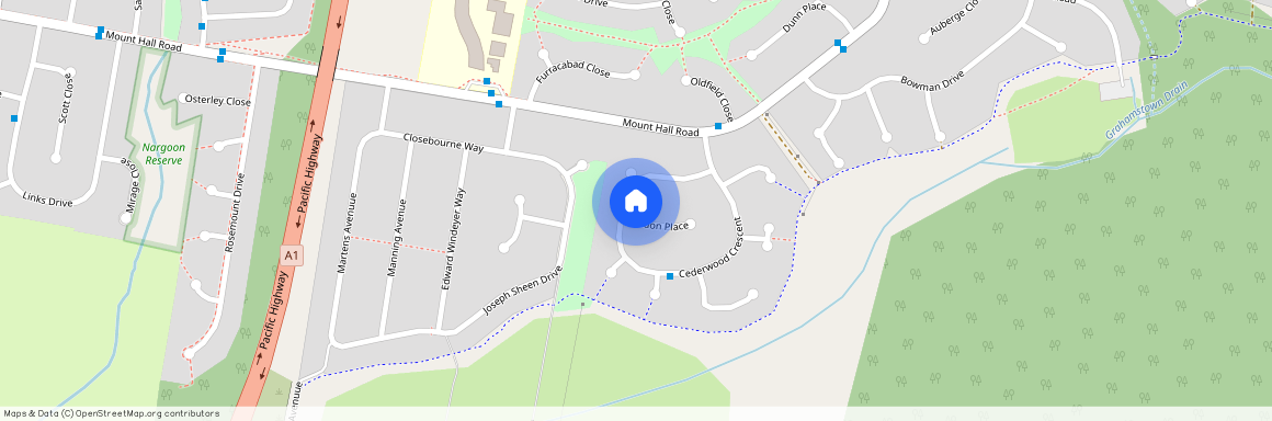 38a Cederwood Crescent, Raymond Terrace, NSW, 2324