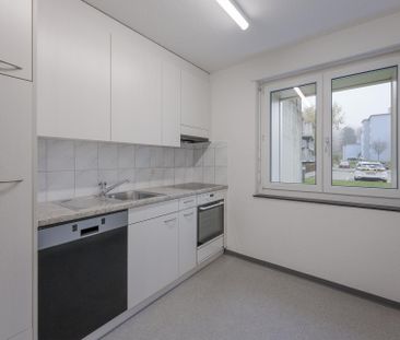 4-Zi-Wohnung 5. OG - Photo 3