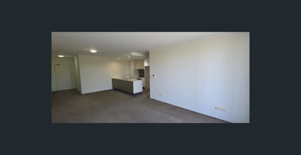2 Bedrooms for RENT at Form! - Photo 1