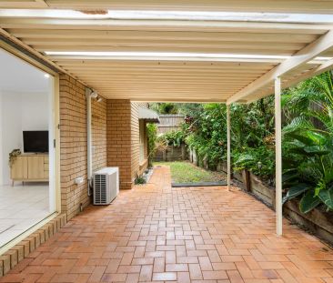 3/17 Melville Court, - Photo 5