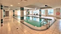 For Lease - 51 Lower Simcoe Street Unit# 1508, Toronto, Ontario - Photo 1